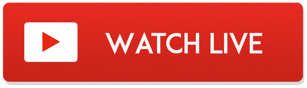 Watch Live