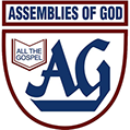 Lighthouse Assembly Of God Abilene 2